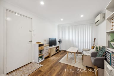 Property 2, 46 Waterloo Street, Joondanna WA 6060 IMAGE 0