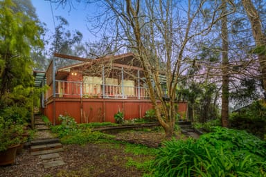 Property 74 Sixth Avenue, Katoomba NSW 2780 IMAGE 0