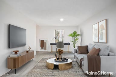 Property 7 Jacaranda Place, South Coogee NSW 2034 IMAGE 0