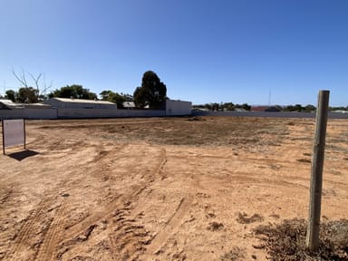 Property Lot 73 Ascot Avenue, Risdon Park SA 5540 IMAGE 0