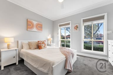 Property 46 McCole Circuit, Allenby Gardens SA 5009 IMAGE 0
