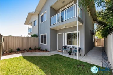 Property 3, 14 George Street, ROCKINGHAM WA 6168 IMAGE 0