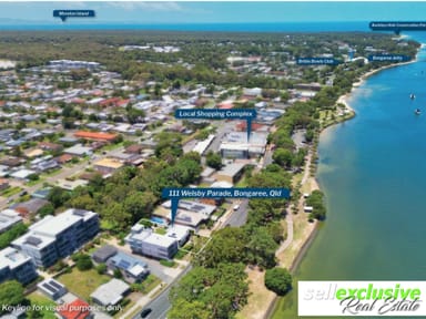 Property 111 Welsby Parade, Bongaree Qld 4507 IMAGE 0