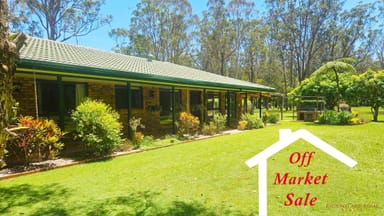 Property 19 Thrumster Street, Thrumster, PORT MACQUARIE NSW 2444 IMAGE 0