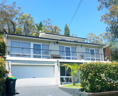 Property 83 Bambil Road, Berowra NSW 2081 IMAGE 0