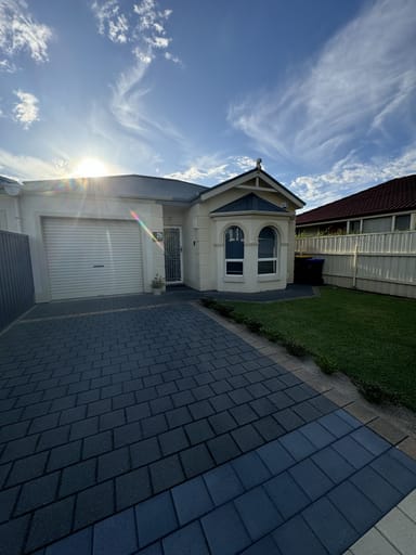 Property 2B Kingborn Avenue, SEATON SA 5023 IMAGE 0