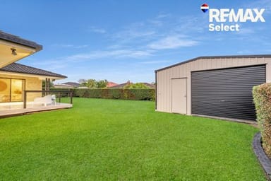 Property 8 Bonsai Court, Glenella Qld 4740 IMAGE 0