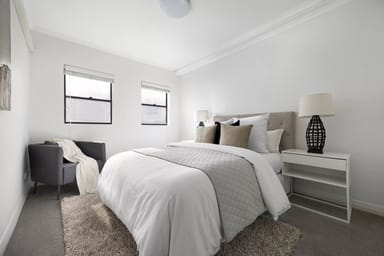 Property 11, 57 Belmore Road, Randwick NSW 2031 IMAGE 0