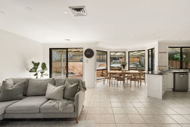 Property 1 Vernon Avenue, Gymea Bay NSW 2227 IMAGE 0