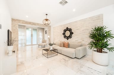Property 27A Highfield Avenue, St Georges SA 5064 IMAGE 0