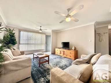 Property 16B/555 Blackhead Rd, BLACK HEAD NSW 2430 IMAGE 0