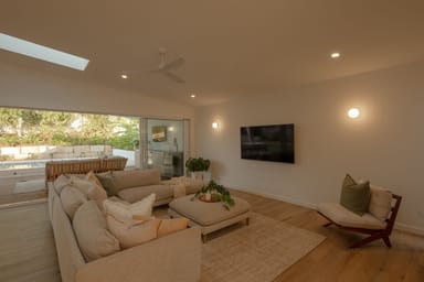 Property 18 Boxsell Rise, Sunrise Beach QLD 4567 IMAGE 0
