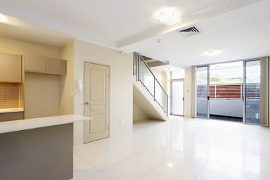 Property 3, 3-7 Cowell Street, GLADESVILLE NSW 2111 IMAGE 0