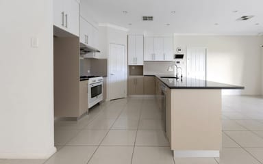 Property 6A Miell Street, WEST CROYDON SA 5008 IMAGE 0