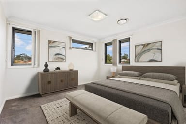 Property 28 Leonard Street, Blacktown NSW 2148 IMAGE 0