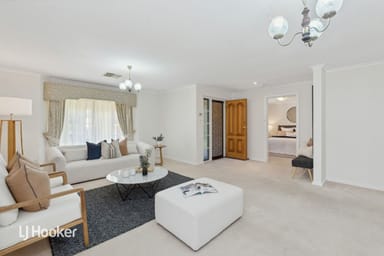 Property 2A Taylor Terrace, ROSSLYN PARK SA 5072 IMAGE 0