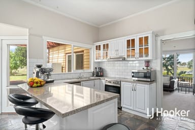 Property 33-39 Old Melbourne Road, Little River VIC 3211 IMAGE 0