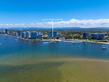 Property 311, 360 Marine Parade, Labrador QLD 4215 IMAGE 0