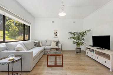 Property 1 Beath Crescent, Kahibah NSW 2290 IMAGE 0