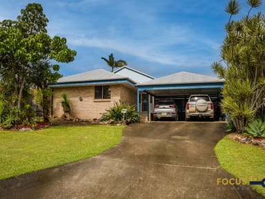 Property 26 Bradman Drive, Glenella QLD 4740 IMAGE 0