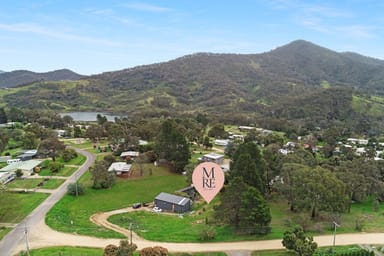 Property 24 Trout Stream Way, Macs Cove VIC 3723 IMAGE 0