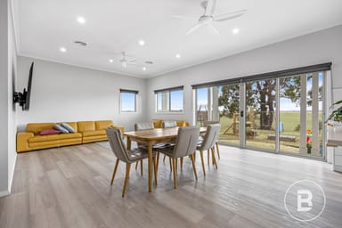 Property 211 Smiths Lane, Trawalla VIC 3373 IMAGE 0