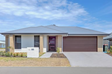 Property 13 Apple Street, Fern Bay NSW 2295 IMAGE 0