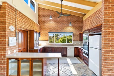 Property 27 Canberra Crescent, Burrill Lake NSW 2539 IMAGE 0