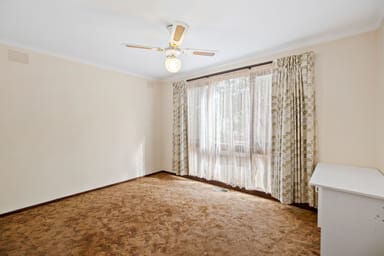 Property 3 Jilpanger Road, Donvale VIC 3111 IMAGE 0