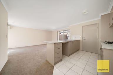 Property 37A Heathcroft Road, Balga WA 6061 IMAGE 0