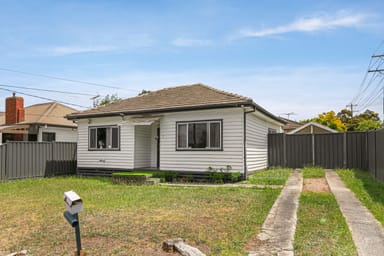 Property 2 Currajong Street, GLENROY VIC 3046 IMAGE 0