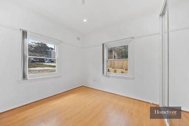 Property 49a Pennant Hills Road, NORMANHURST NSW 2076 IMAGE 0