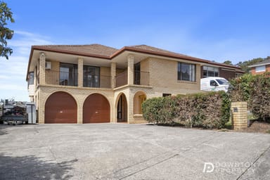 Property 23 Bermuka Street, West Moonah TAS 7009 IMAGE 0