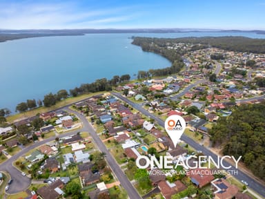 Property 13 Mather Drive, Bonnells Bay NSW 2264 IMAGE 0