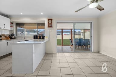 Property 16 Acacia Circuit, Singleton NSW 2330 IMAGE 0