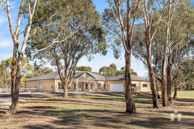 Property 51 Glendonald Road, Darraweit Guim VIC 3754 IMAGE 0