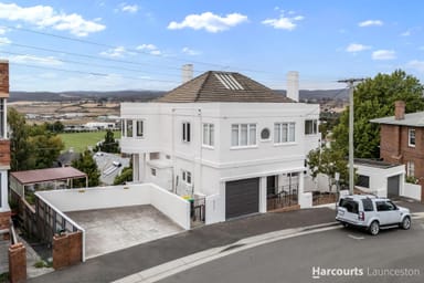 Property 3 Bifrons Court, Launceston TAS 7250 IMAGE 0
