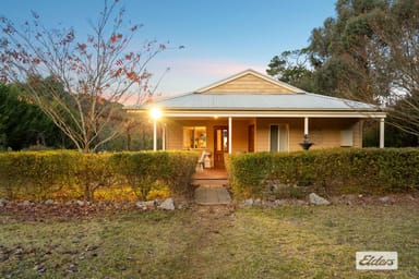 Property 2 Stebbings Lane, Yackandandah VIC 3749 IMAGE 0