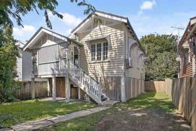 Property 36 Stafford Road, GORDON PARK QLD 4031 IMAGE 0
