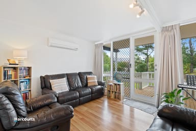 Property 38 Mountain River Road, Grove TAS 7109 IMAGE 0