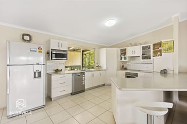 Property 63 Abbott Road, GLENWOOD QLD 4570 IMAGE 0