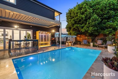 Property 13 Lingard Street, Merewether NSW 2291 IMAGE 0