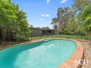 Property 106 Gladstone Road, Coalfalls QLD 4305 IMAGE 0