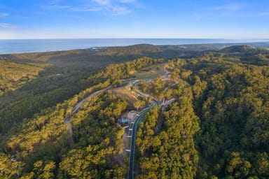 Property 71 Emerald Mountain View, TANGLEWOOD NSW 2488 IMAGE 0
