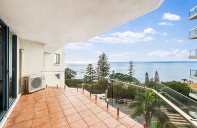 Property 18, 69-71 Marine Parade, Redcliffe QLD 4020 IMAGE 0