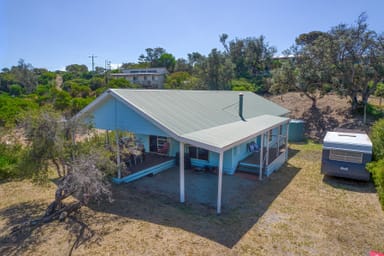 Property 145 Jupiter Boulevard, Venus Bay VIC 3956 IMAGE 0