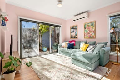 Property 3, 30 Suspension Street, Ardeer VIC 3022 IMAGE 0