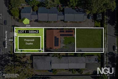Property 754 Browns Plains Road, Marsden QLD 4132 IMAGE 0