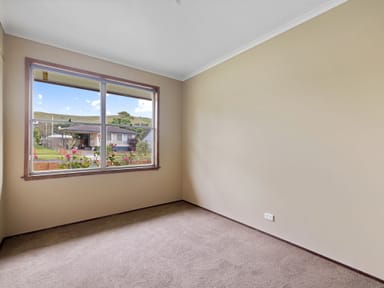 Property 10 Gunn Street, TOORA VIC 3962 IMAGE 0