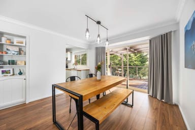 Property 20 Haymes Road, Mount Clear VIC 3350 IMAGE 0